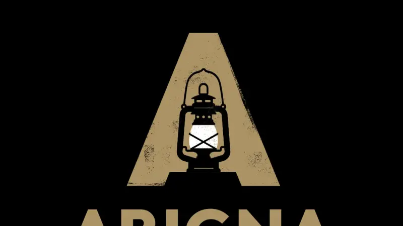 Arigna Mining Experience