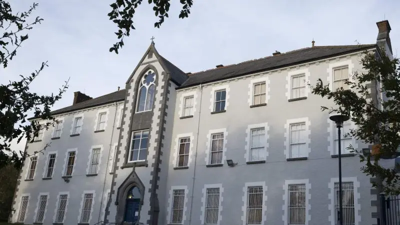 Cavan County Museum