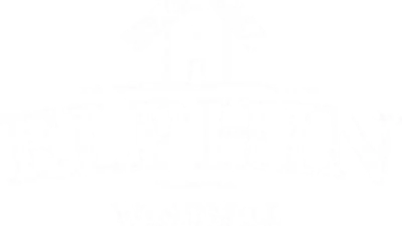 Elphin Windmill