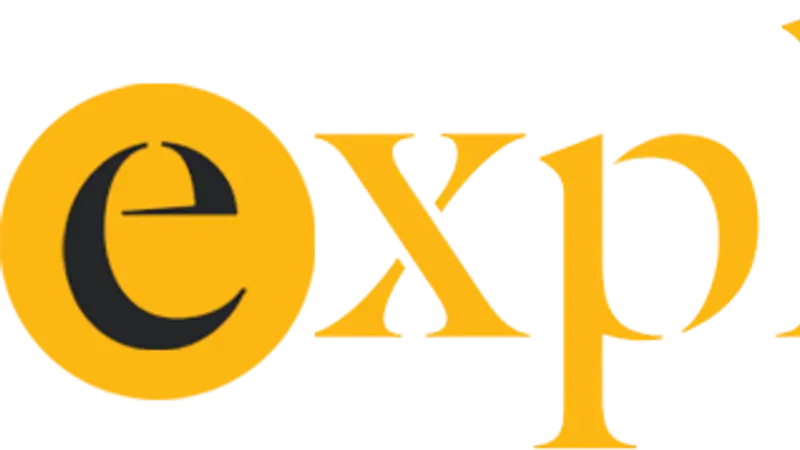 Explorium