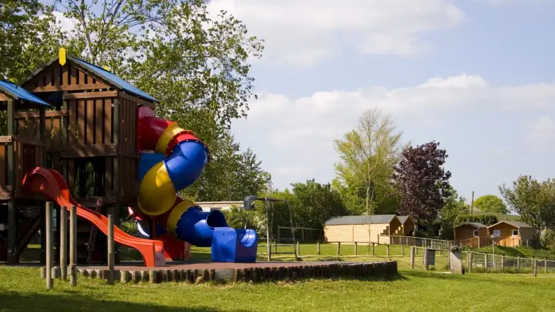 Nore Valley Park