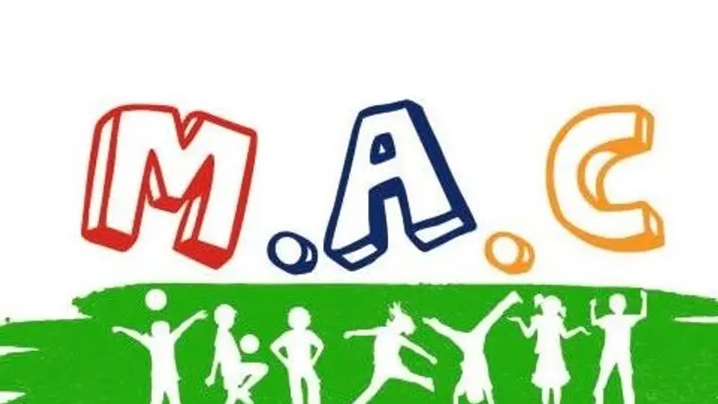 Mayo Autism Camp
